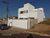 Apartamento, 3 quartos, 120 m² - Foto 1