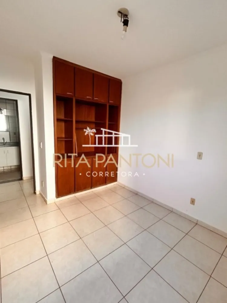 Apartamento, 3 quartos, 86 m² - Foto 6