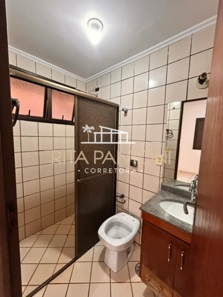Apartamento, 3 quartos, 86 m² - Foto 1