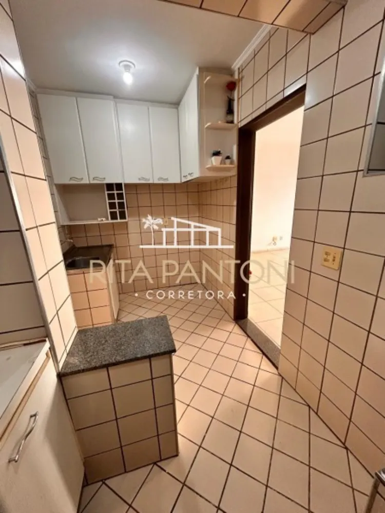 Apartamento, 3 quartos, 86 m² - Foto 3