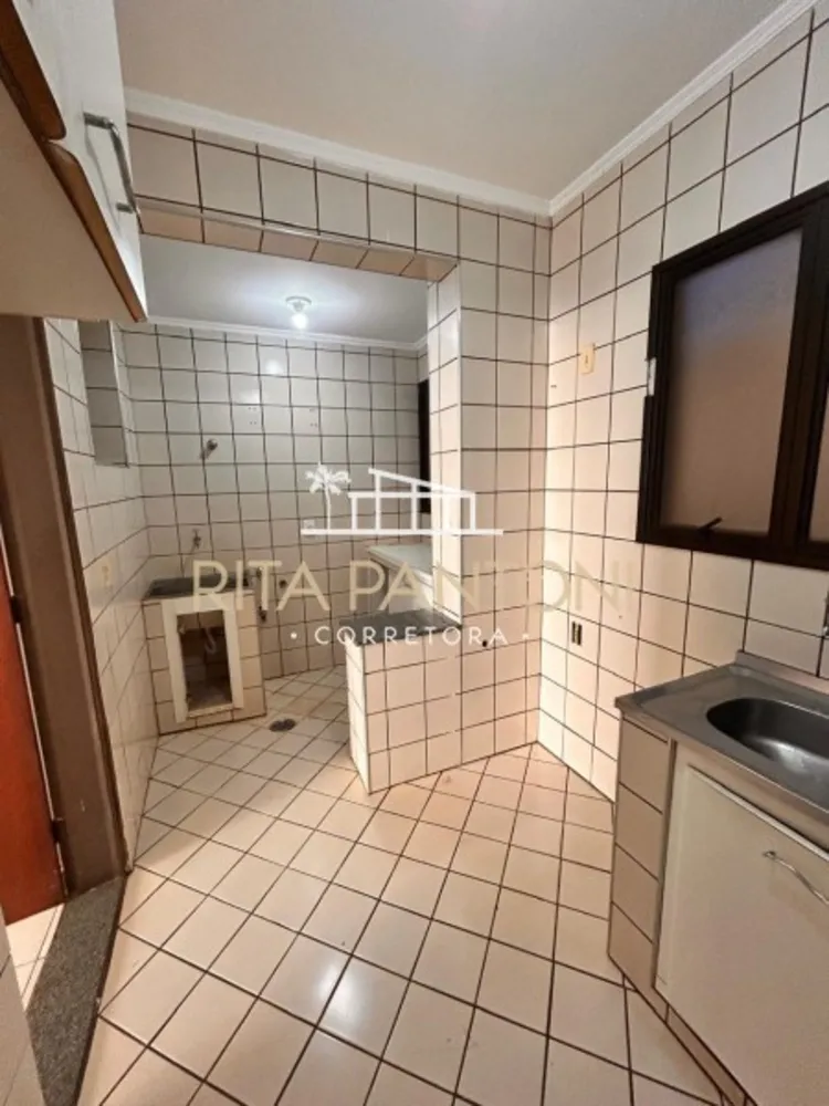 Apartamento, 3 quartos, 86 m² - Foto 7