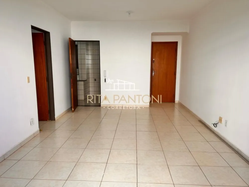 Apartamento, 3 quartos, 86 m² - Foto 8