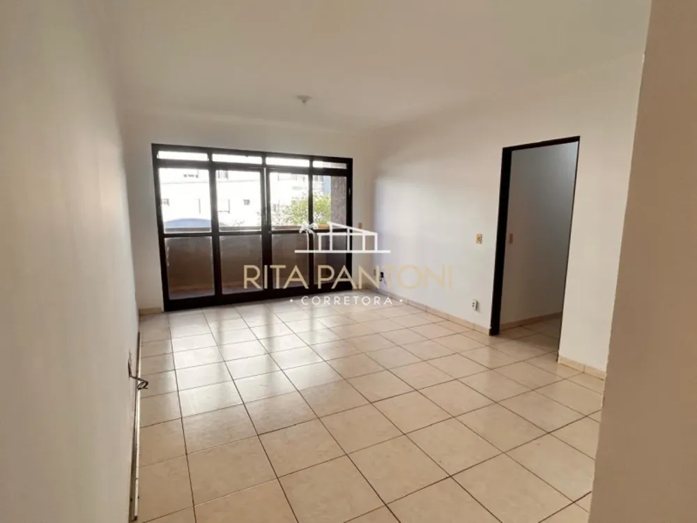 Apartamento, 3 quartos, 86 m² - Foto 1