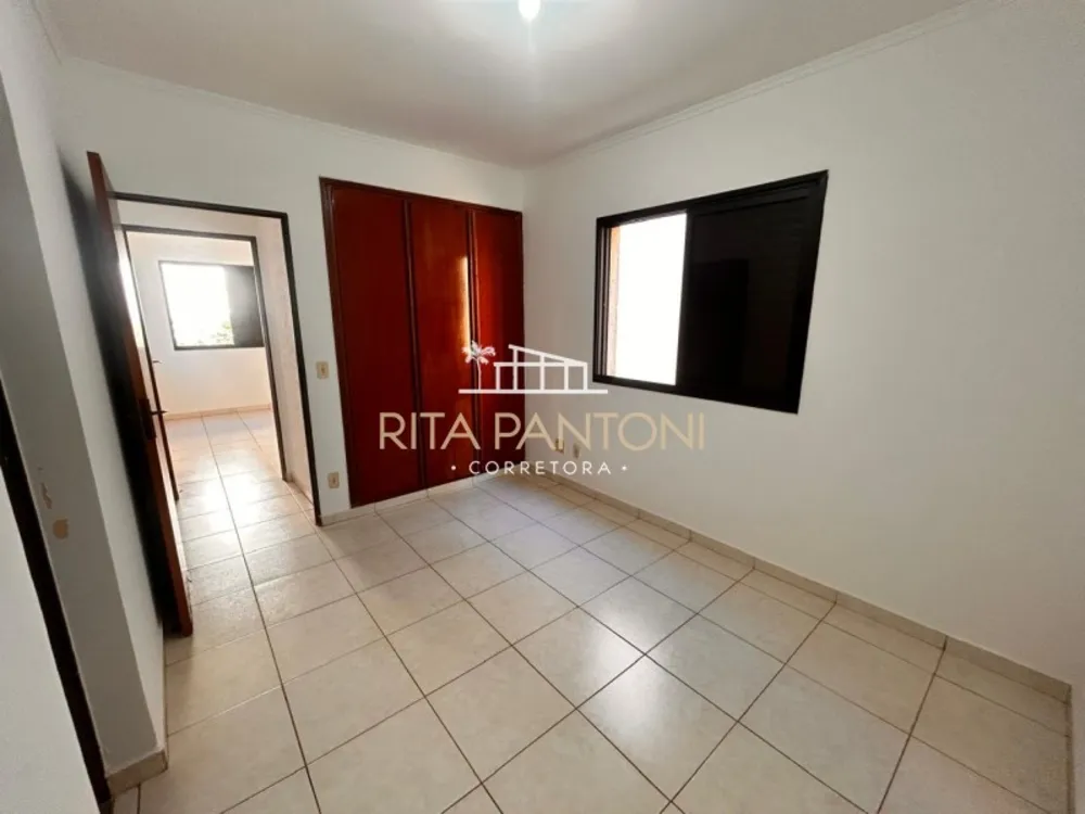 Apartamento, 3 quartos, 86 m² - Foto 4