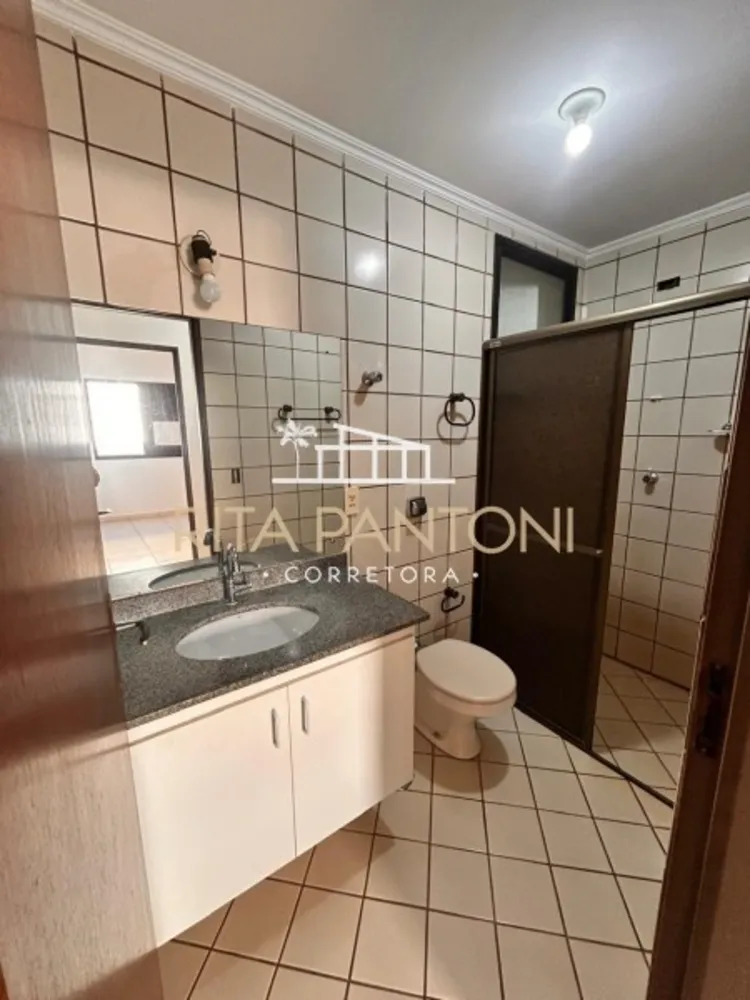 Apartamento, 3 quartos, 86 m² - Foto 5