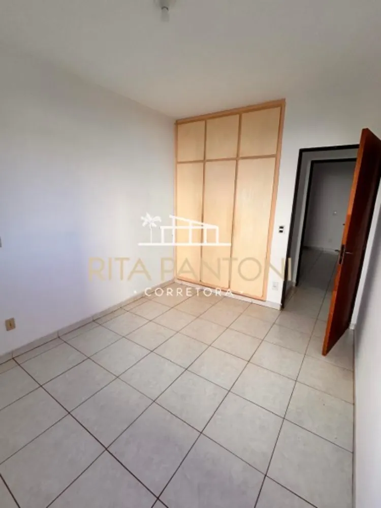 Apartamento, 3 quartos, 86 m² - Foto 2