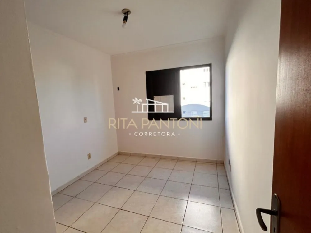 Apartamento, 3 quartos, 86 m² - Foto 6
