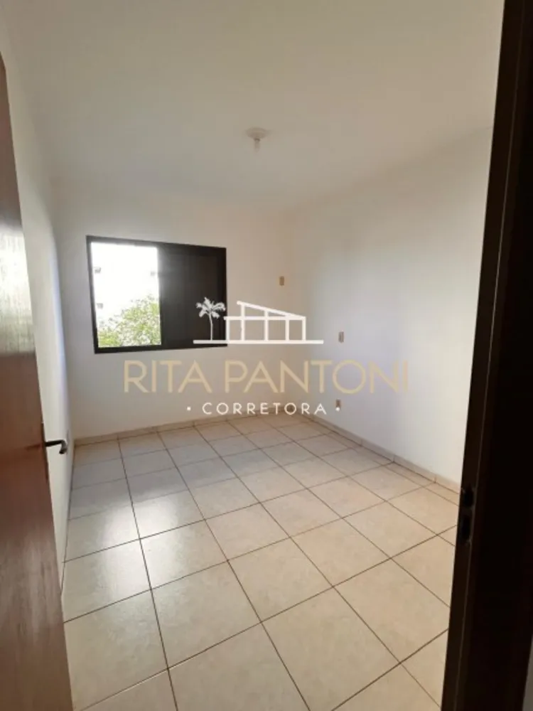 Apartamento, 3 quartos, 86 m² - Foto 4