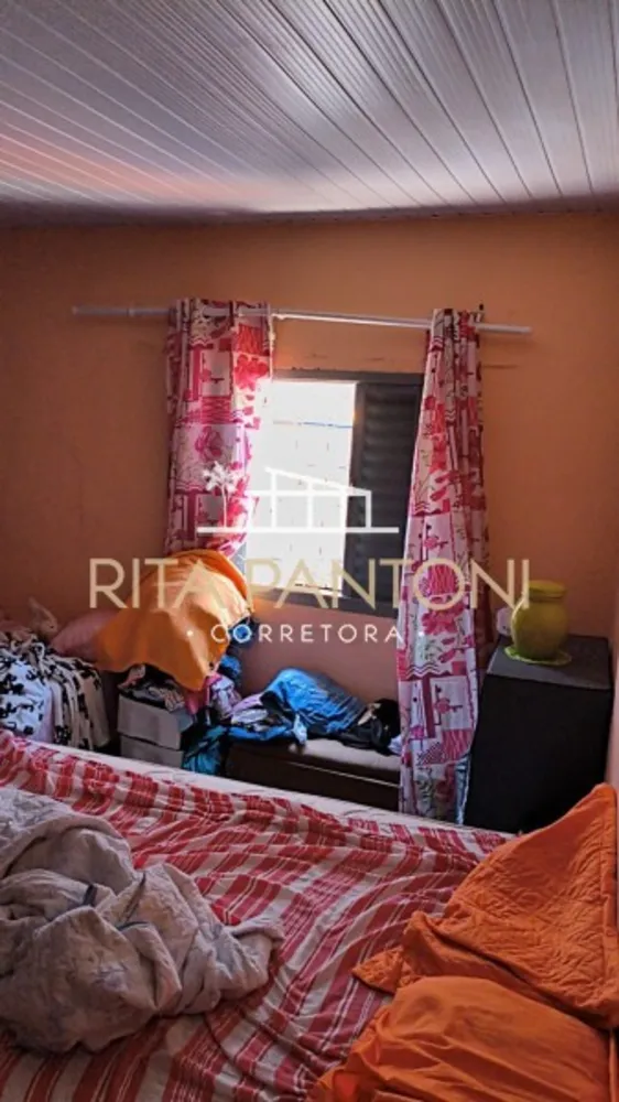 Casa, 2 quartos, 89 m² - Foto 1