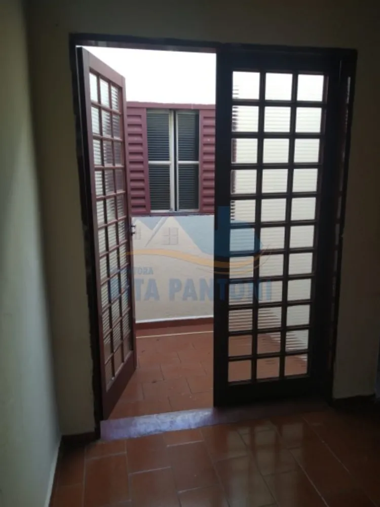 Sobrado, 6 quartos, 329 m² - Foto 7