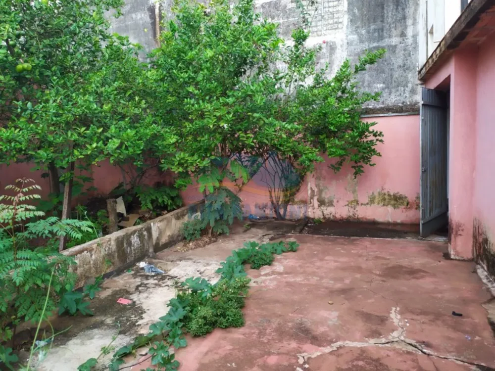 Sobrado, 6 quartos, 329 m² - Foto 5