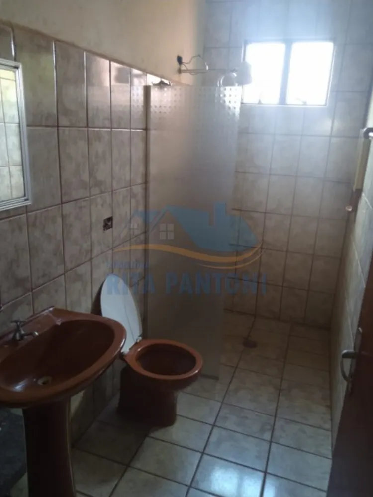Sobrado, 6 quartos, 329 m² - Foto 6