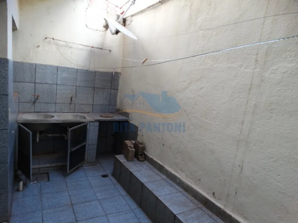 Sobrado, 6 quartos, 329 m² - Foto 4