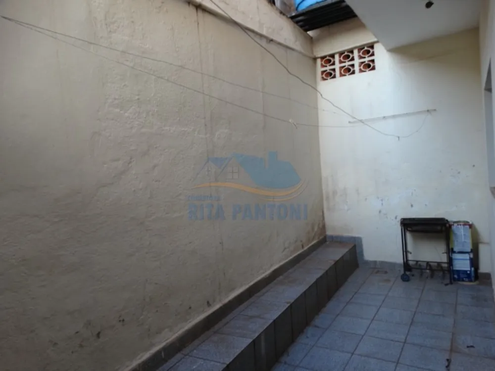 Sobrado, 6 quartos, 329 m² - Foto 7