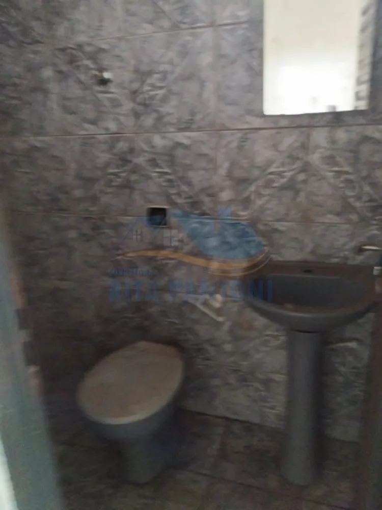 Sobrado, 6 quartos, 329 m² - Foto 3