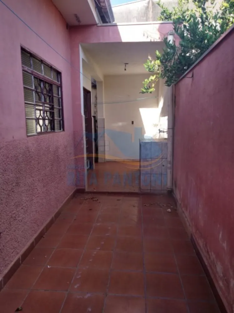Sobrado, 6 quartos, 329 m² - Foto 4