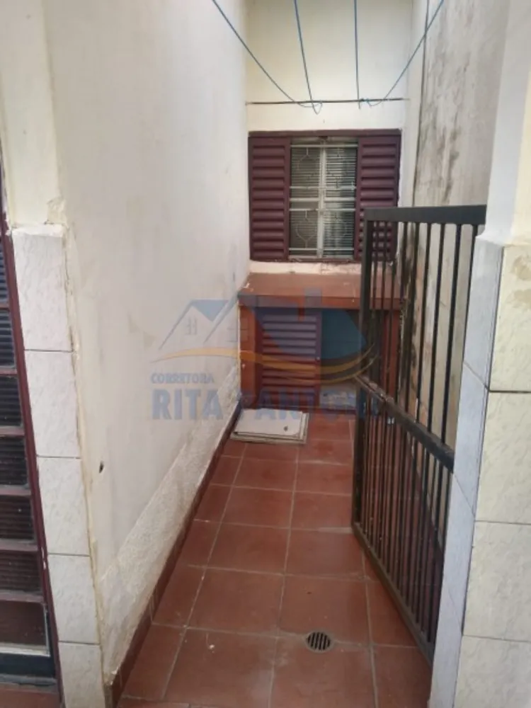Sobrado, 6 quartos, 329 m² - Foto 8