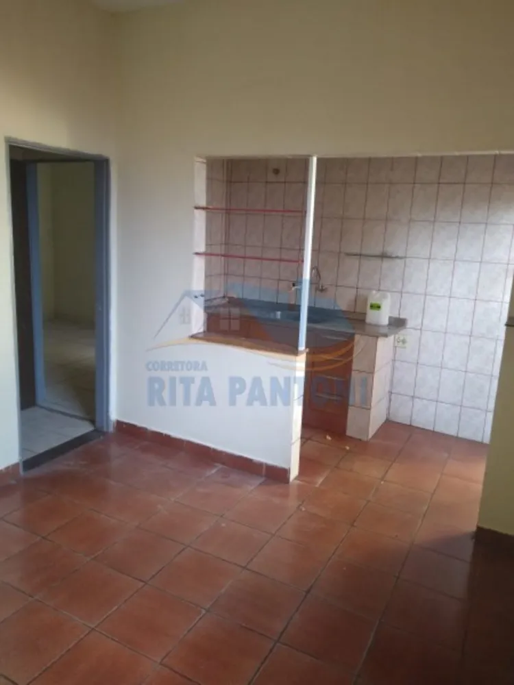 Sobrado, 6 quartos, 329 m² - Foto 9