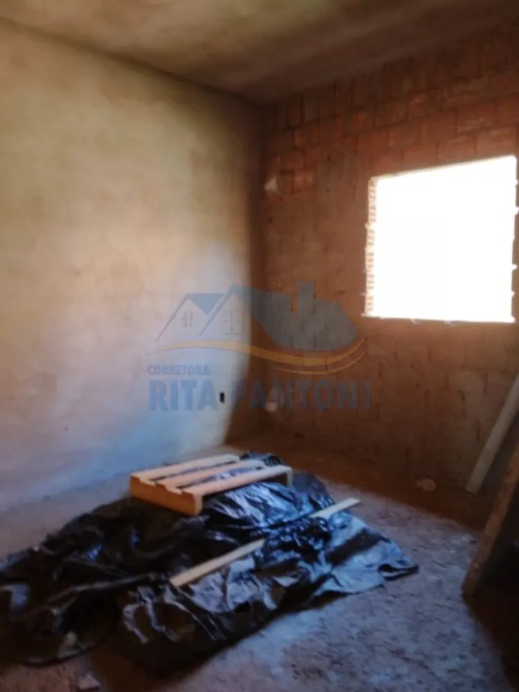 Casa, 3 quartos, 92 m² - Foto 9