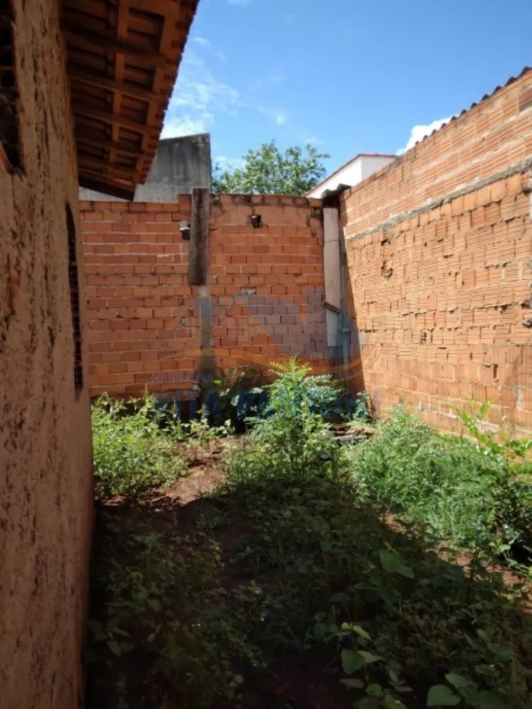 Casa, 3 quartos, 92 m² - Foto 6