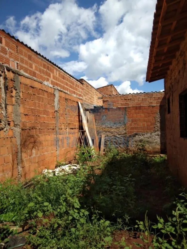 Casa, 3 quartos, 92 m² - Foto 2
