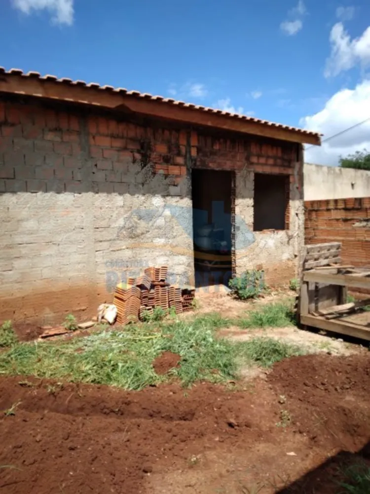 Casa, 3 quartos, 92 m² - Foto 11