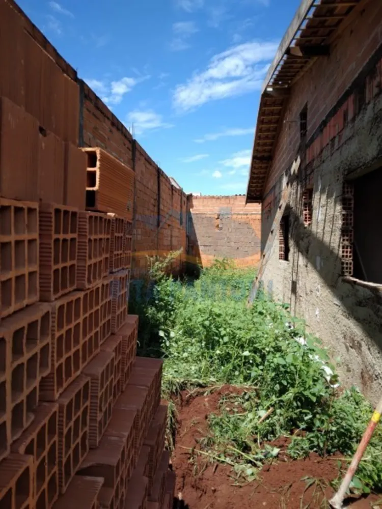Casa, 3 quartos, 92 m² - Foto 5