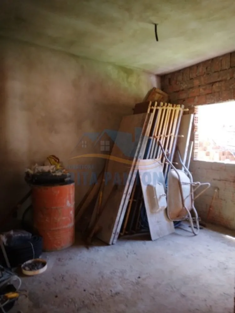 Casa, 3 quartos, 92 m² - Foto 10