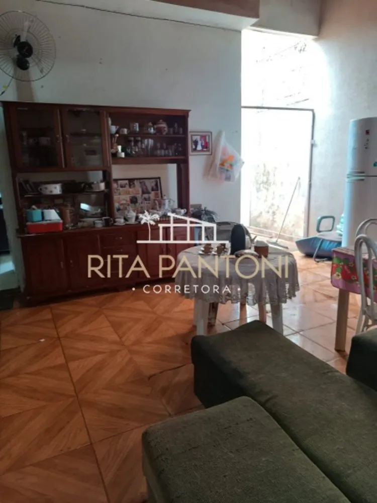 Casa, 3 quartos, 90 m² - Foto 5