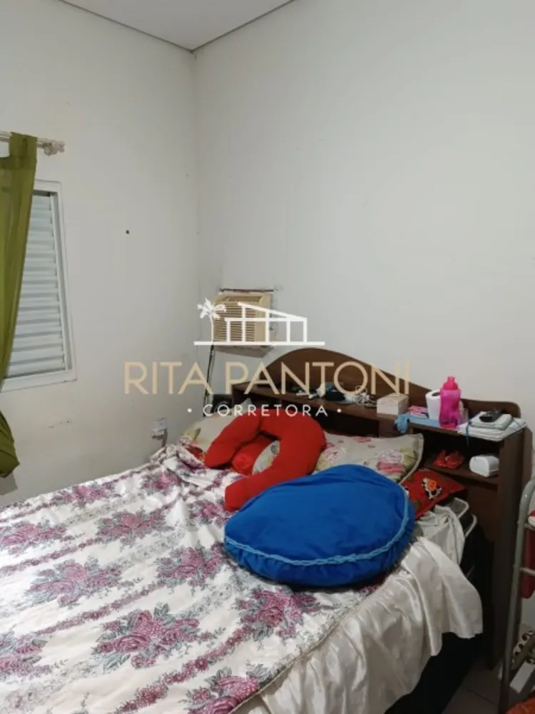 Casa, 3 quartos, 90 m² - Foto 4