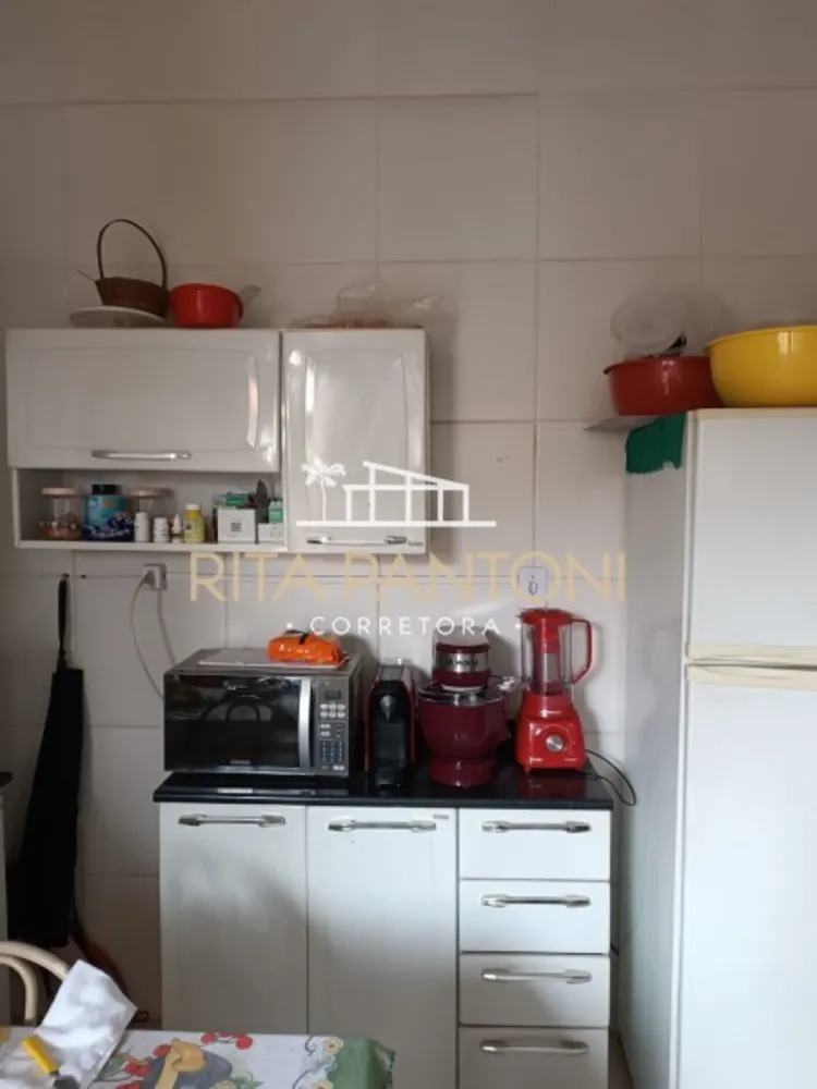 Casa, 3 quartos, 90 m² - Foto 8