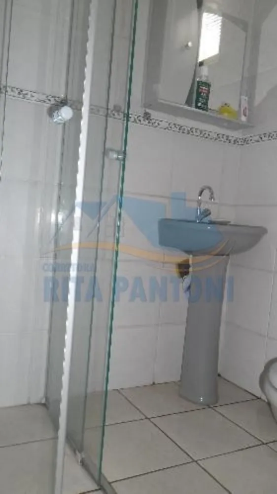 Casa, 3 quartos, 157 m² - Foto 8