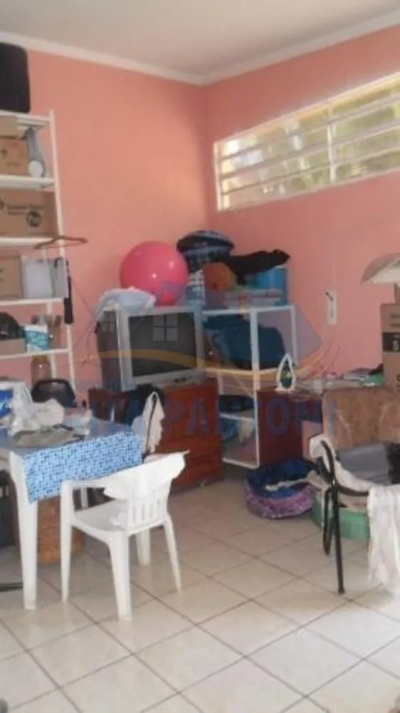 Casa, 3 quartos, 157 m² - Foto 8
