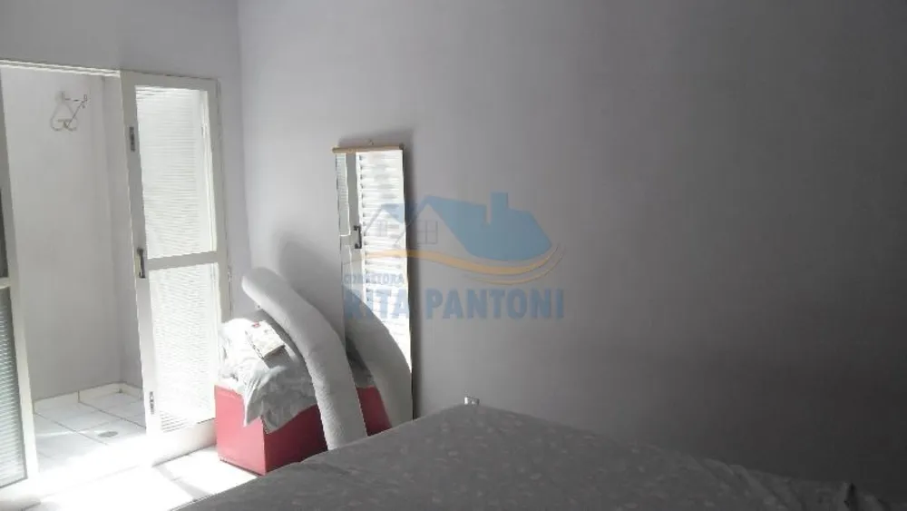 Casa, 3 quartos, 157 m² - Foto 6
