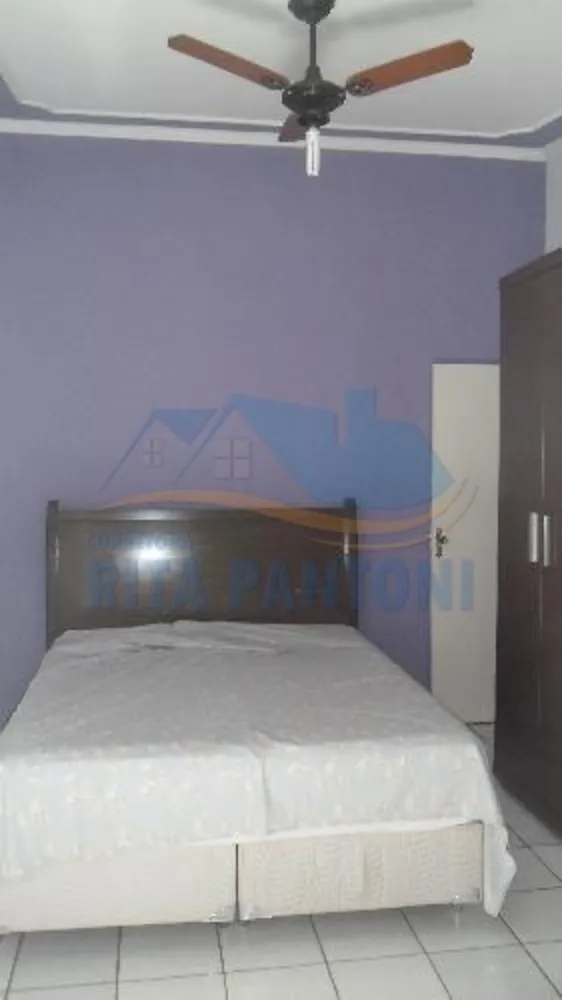 Casa, 3 quartos, 157 m² - Foto 6