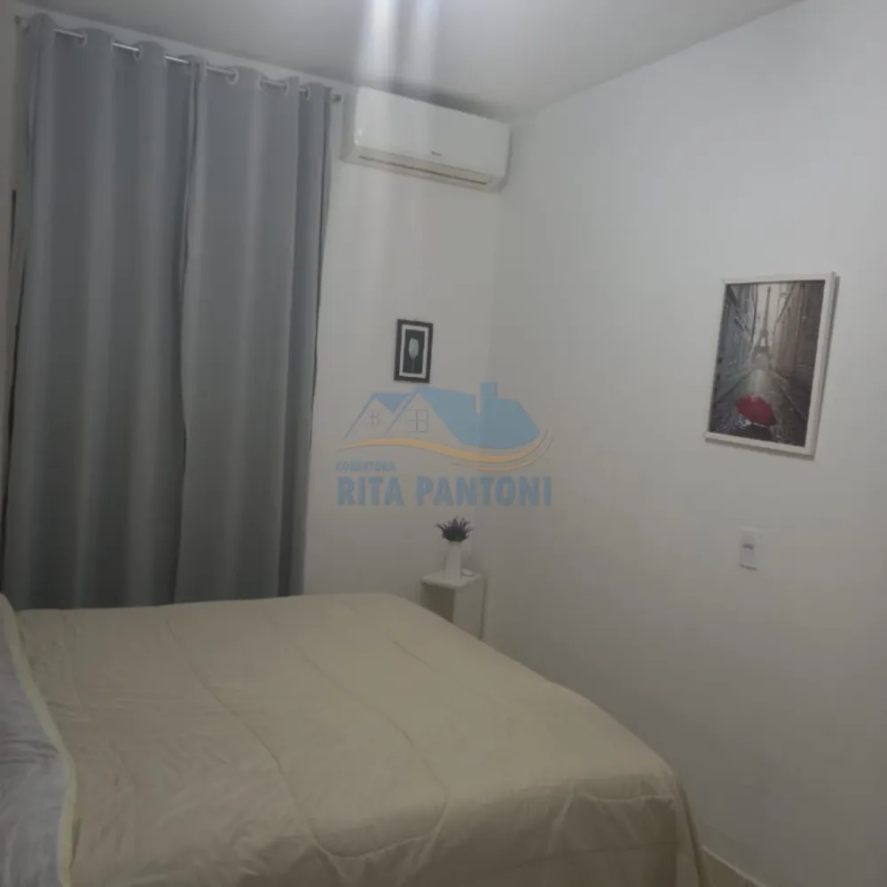 Casa, 2 quartos, 60 m² - Foto 4