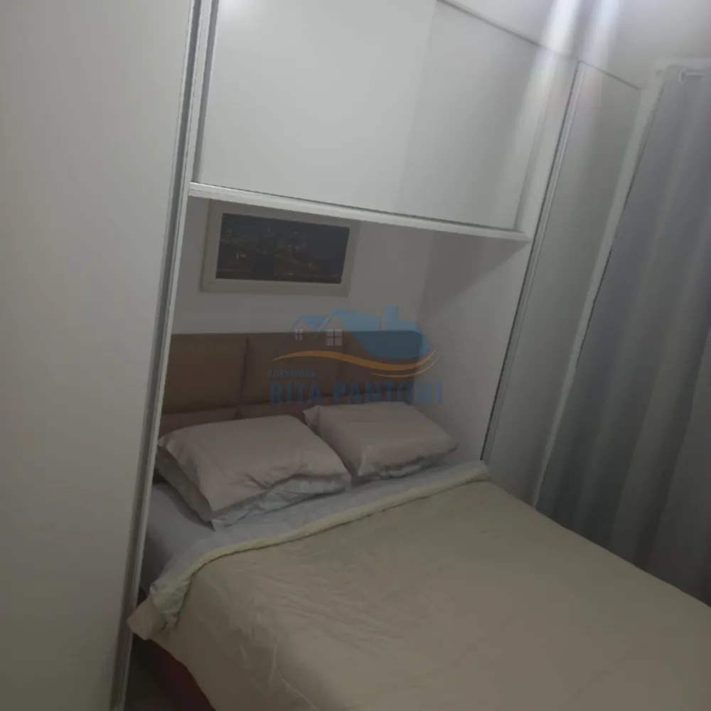 Casa, 2 quartos, 60 m² - Foto 3