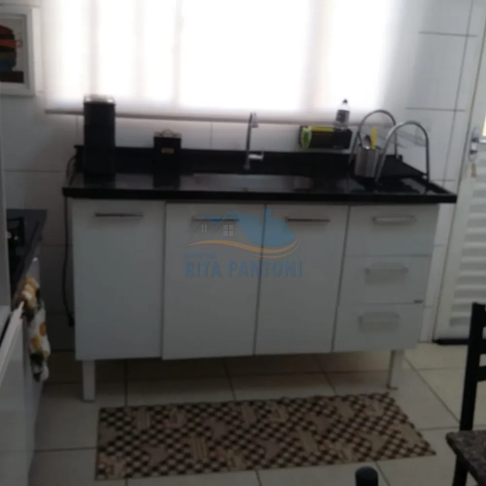 Casa, 2 quartos, 60 m² - Foto 7