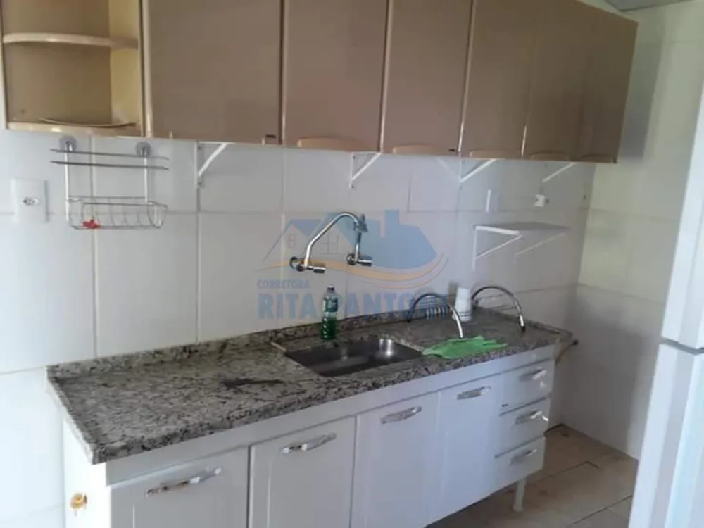 Casa, 3 quartos, 123 m² - Foto 4