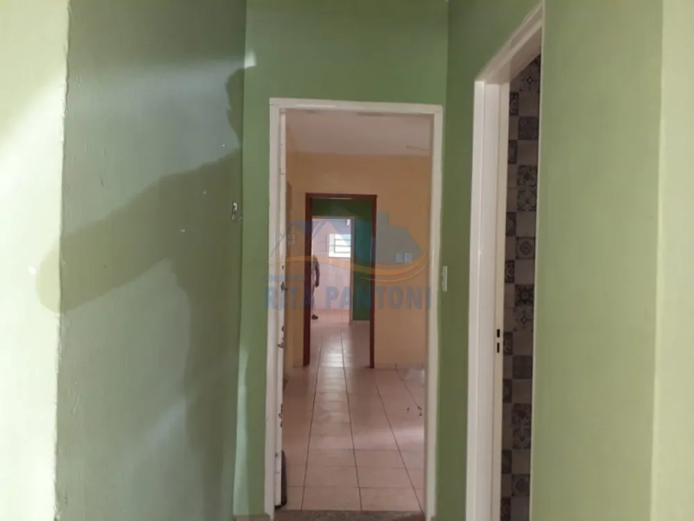 Casa, 3 quartos, 123 m² - Foto 3