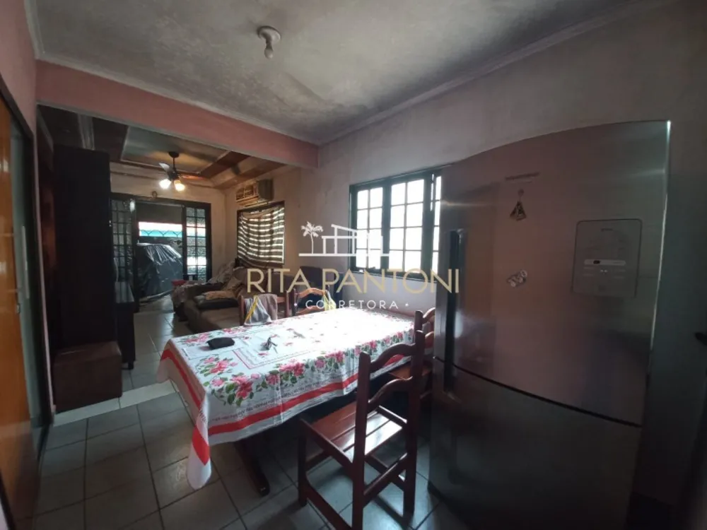 Casa, 3 quartos, 186 m² - Foto 3