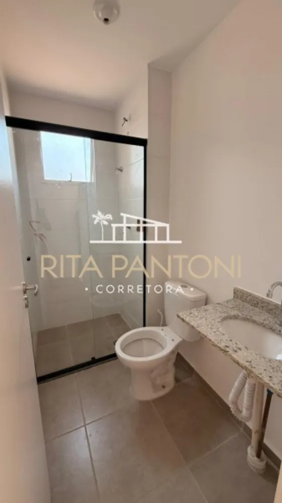 Apartamento, 2 quartos, 55 m² - Foto 7