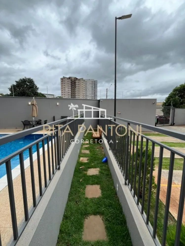 Apartamento, 2 quartos, 55 m² - Foto 11