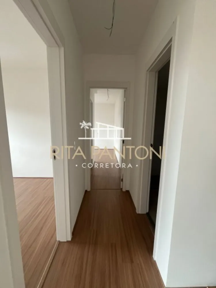 Apartamento, 2 quartos, 55 m² - Foto 5