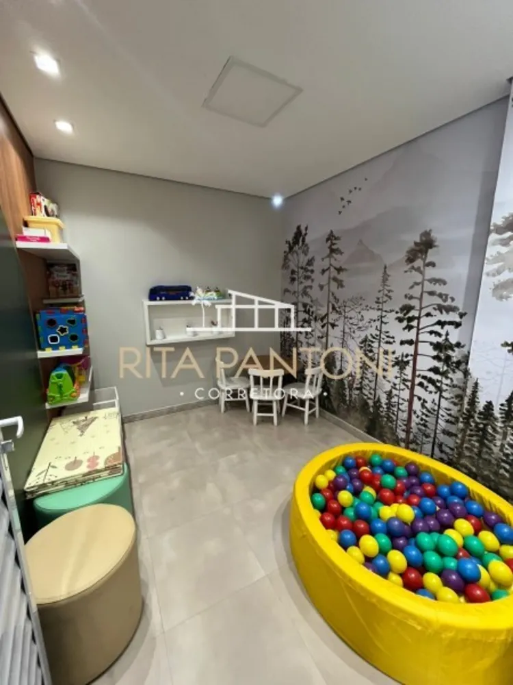 Apartamento, 2 quartos, 55 m² - Foto 8