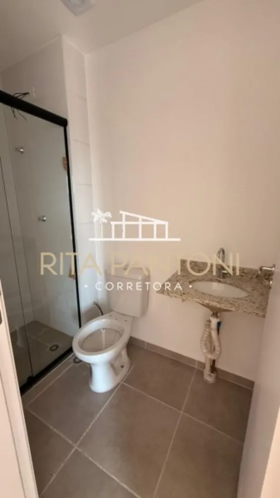 Apartamento, 2 quartos, 55 m² - Foto 6