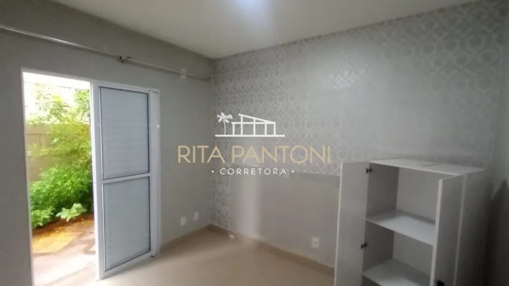 Apartamento, 2 quartos, 47 m² - Foto 11