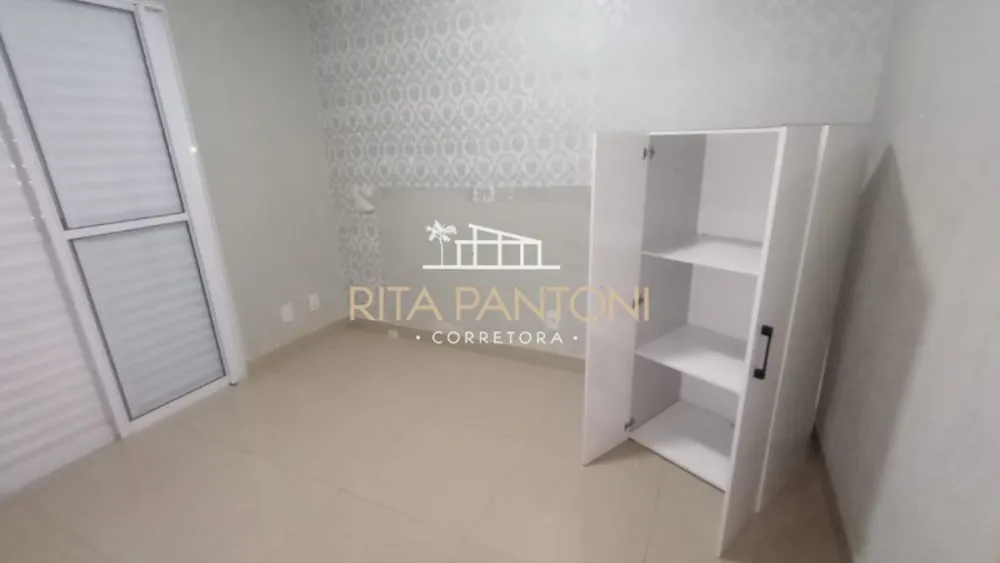 Apartamento, 2 quartos, 47 m² - Foto 10