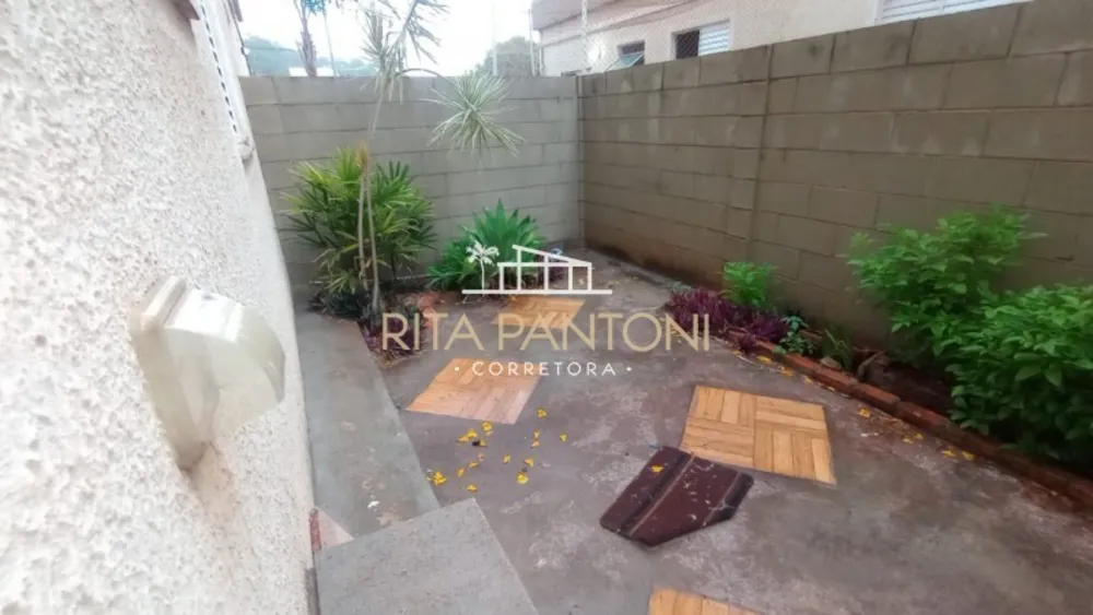 Apartamento, 2 quartos, 47 m² - Foto 1