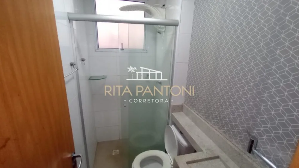 Apartamento, 2 quartos, 47 m² - Foto 8